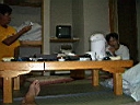 2004-09-26 012.JPG